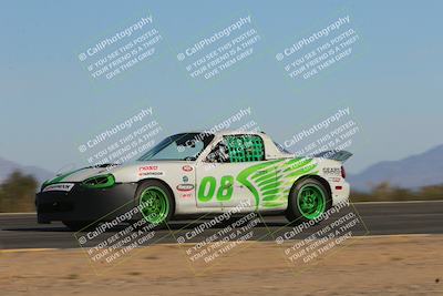 media/Dec-02-2023-Speed Ventures (Sat) [[b82c9ebe82]]/2-Race Group/Session 3 (Turn 3 Inside)/